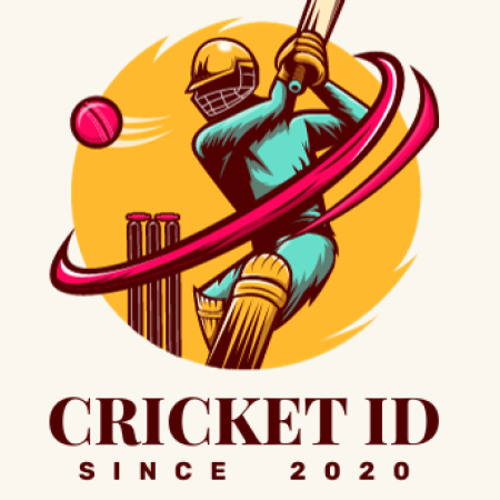 Profile picture of Cricket ID