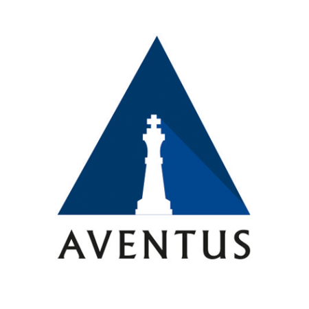 Profile picture of Aventus Software