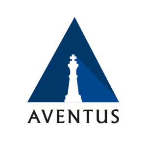 Profile picture of Aventus Software