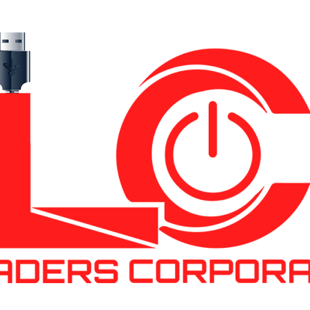 Profile picture of leaderscorp