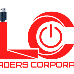 Profile picture of leaderscorp