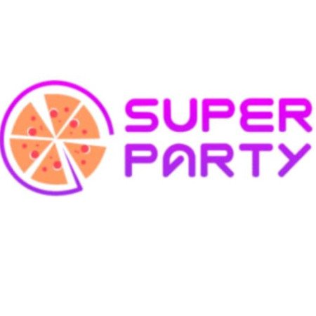Profile picture of Superparty