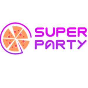Profile picture of Superparty