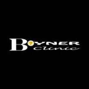 Profile picture of Boyner Clinic