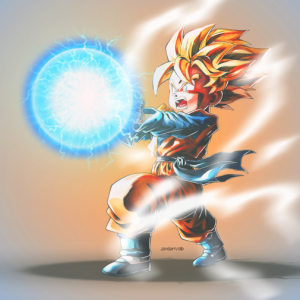 Profile picture of mainaja