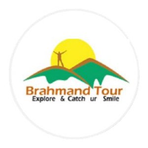 Profile picture of BrahmandTour