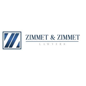 Profile picture of Zimmet & Zimmet