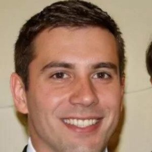 Profile picture of PiatekMati