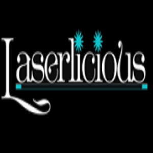 Profile picture of laserlicious