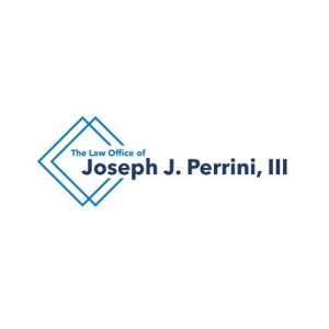 Profile picture of Joseph J. Perrini, III