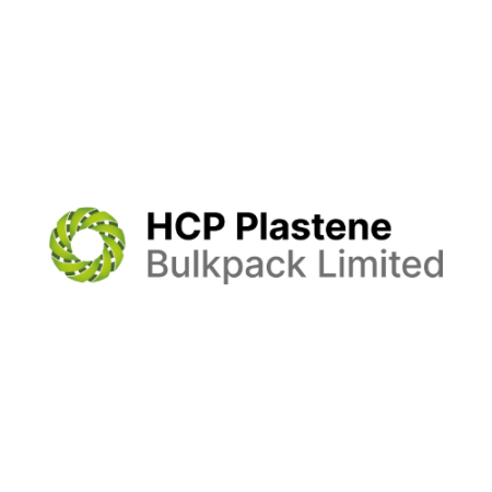 Profile picture of HCP Plastene Bulkpack Limited