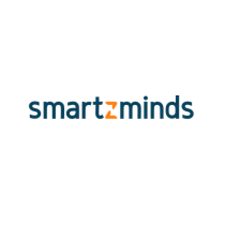 Profile picture of Smartz Minds