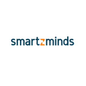 Profile picture of Smartz Minds
