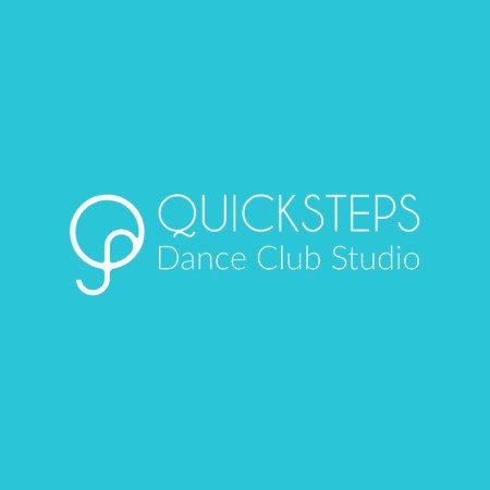 Profile picture of QuickSteps