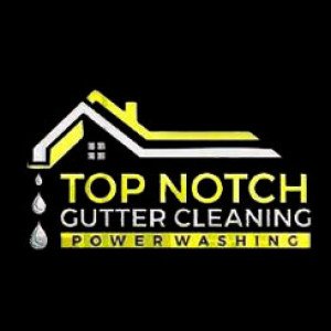 Profile picture of Top Notch Gutter Services