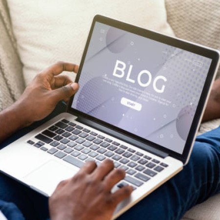 Profile picture of jhonjorge