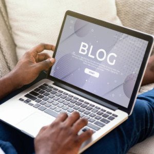 Profile picture of jhonjorge