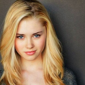 Profile picture of Daisy Rose