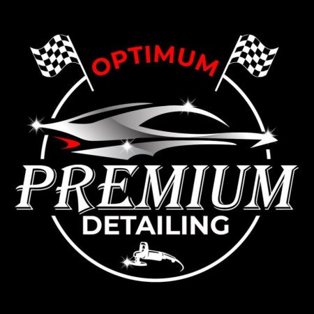 Profile picture of Optimum Car Detailing In Karachi