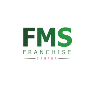 Profile picture of FMS Franchise Canada