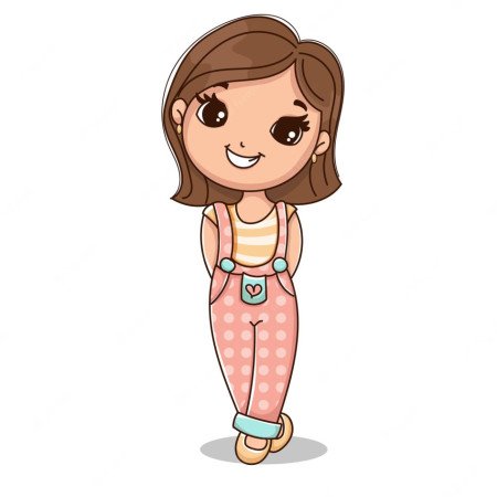 Profile picture of kalyanitallapaka