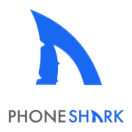 Profile picture of Phone Shark Online Mobile Phone Store UAE
