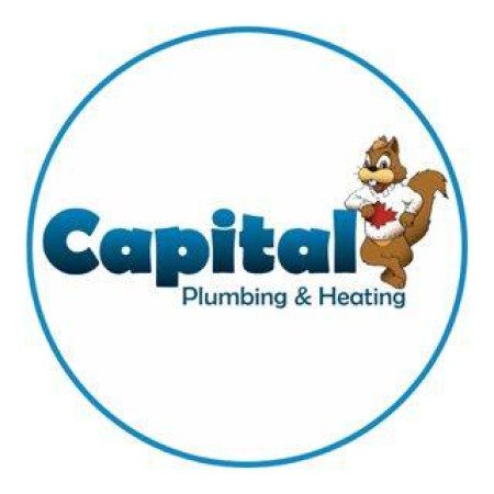 Profile picture of Capital Plumbing & Heating