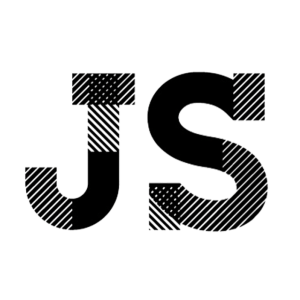 Profile picture of Jagdish Store