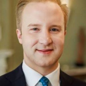 Profile picture of William Hanson