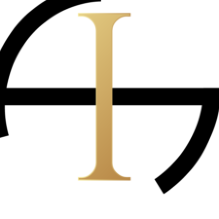 Profile picture of Iconic Apparel House