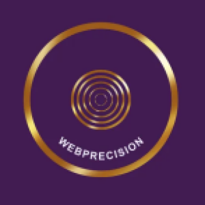 Profile picture of Steve Baron