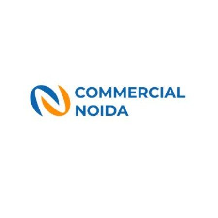 Profile picture of Commercial Noida