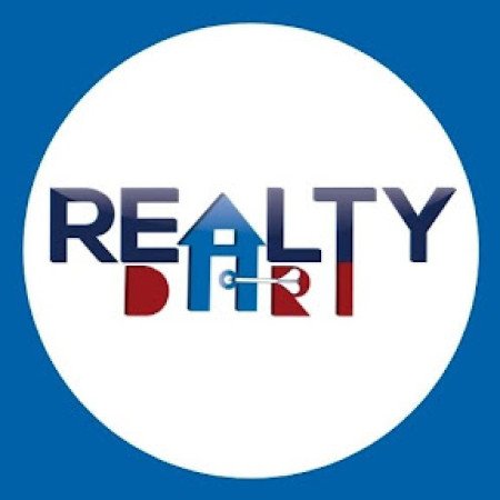 Profile picture of Realty Dart