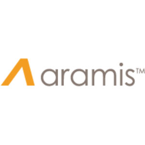 Profile picture of Aramis Enterprise Solutions