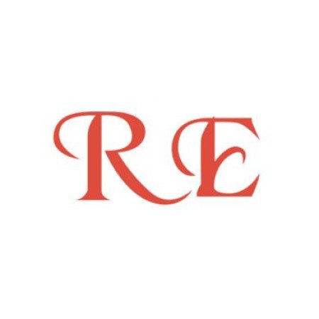 Profile picture of Custom Rugs Manufacturer USA