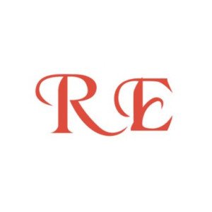 Profile picture of Custom Rugs Manufacturer USA