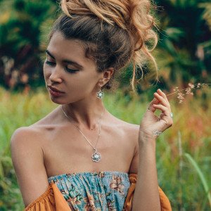 Profile picture of Aria Zoe