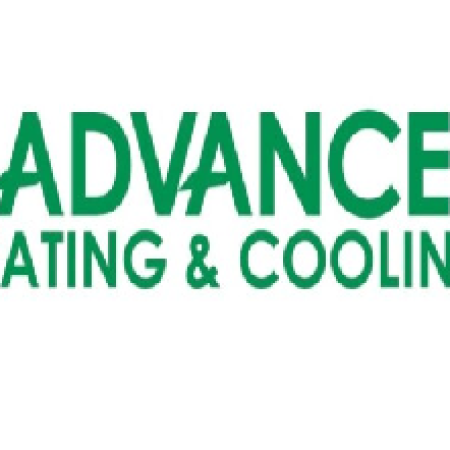 Profile picture of Advance HC