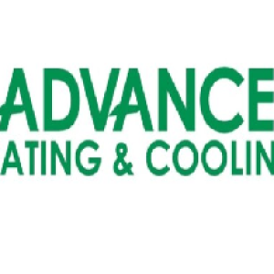 Profile picture of Advance HC