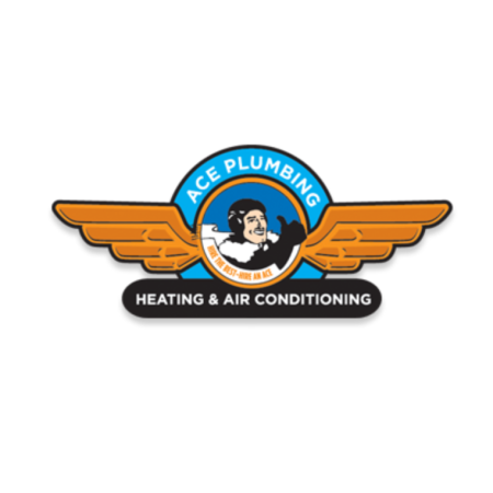 Profile picture of Ace Plumbing Heating & Air Conditioning