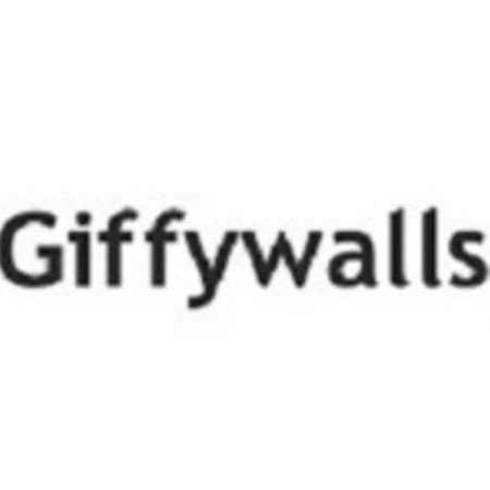 Profile picture of Giffywalls india