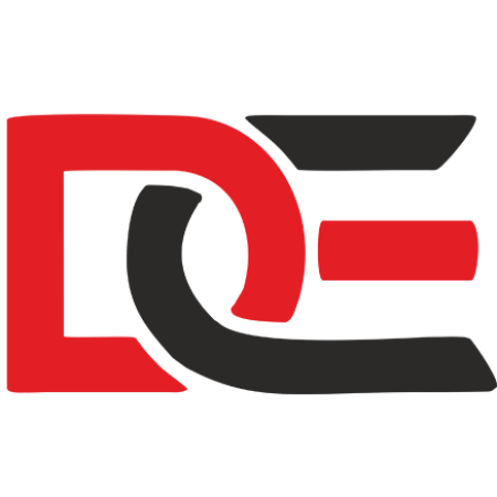 Profile picture of DIGITALCONFEX