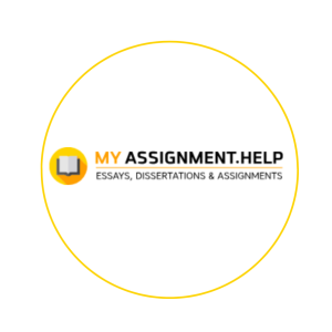 Profile picture of My Assignment Help