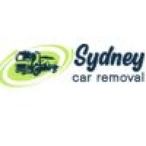 Profile picture of Sydney Car Remoal