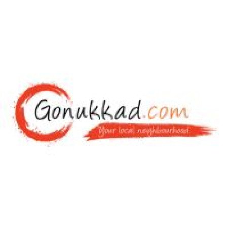 Profile picture of Gonukkad