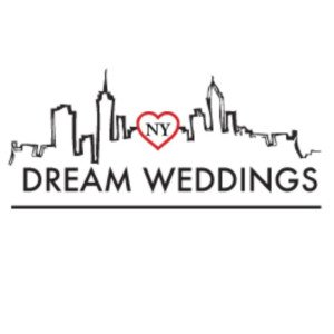 Profile picture of New York Dream Weddings