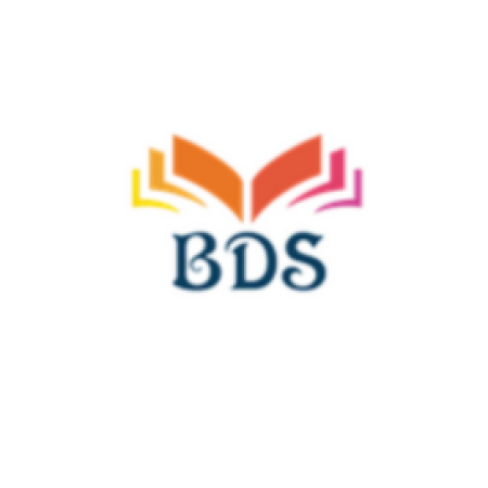 Profile picture of Roma IELTS