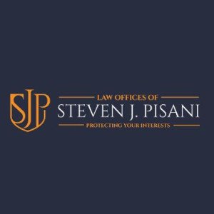 Profile picture of Law Offices of Steven J. Pisani, LLC