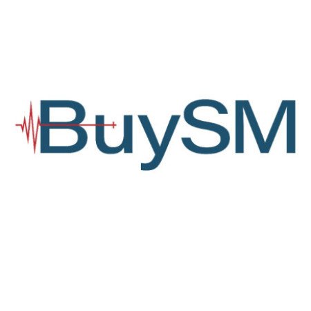 Profile picture of Saurav Singh