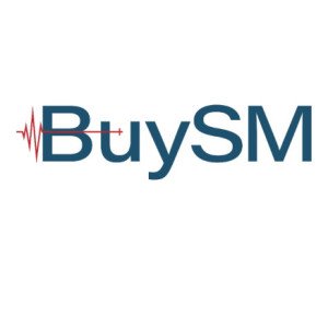 Profile picture of Saurav Singh